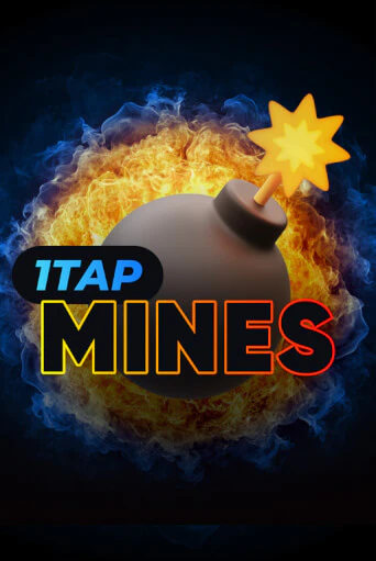1Tap Mines онлайн демо без регистрации | Азино 777