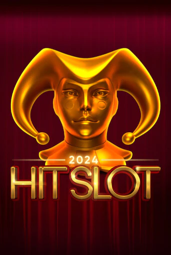 2024 Hit Slot онлайн демо без регистрации | Азино 777