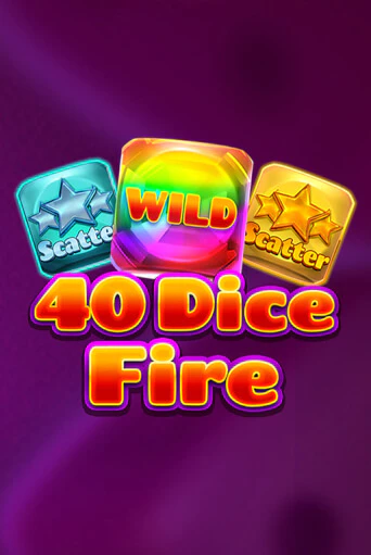 40 Dice Fire онлайн демо без регистрации | Азино 777