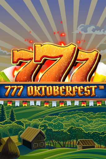 777 Oktoberfest онлайн демо без регистрации | Азино 777