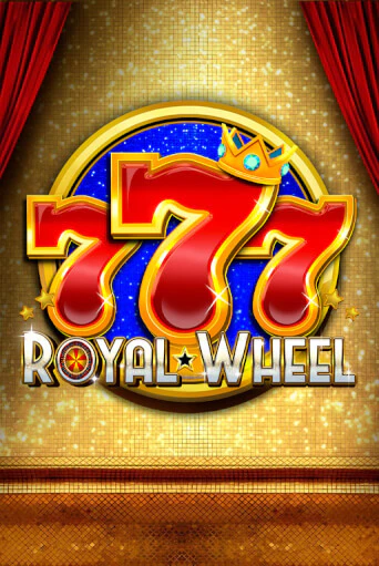 777 Royal Wheel онлайн демо без регистрации | Азино 777