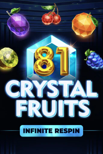 81 Crystal Fruits онлайн демо без регистрации | Азино 777