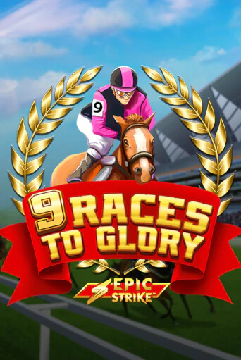 9 Races to Glory онлайн демо без регистрации | Азино 777