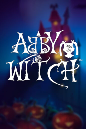 Abby and the Witch онлайн демо без регистрации | Азино 777