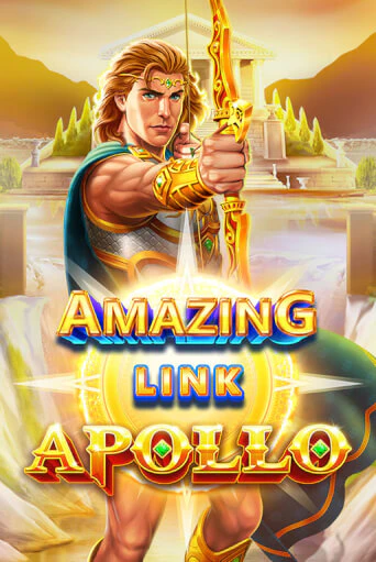 Amazing Link™ Apollo онлайн демо без регистрации | Азино 777