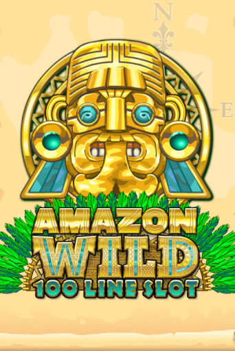 Amazon Wild онлайн демо без регистрации | Азино 777