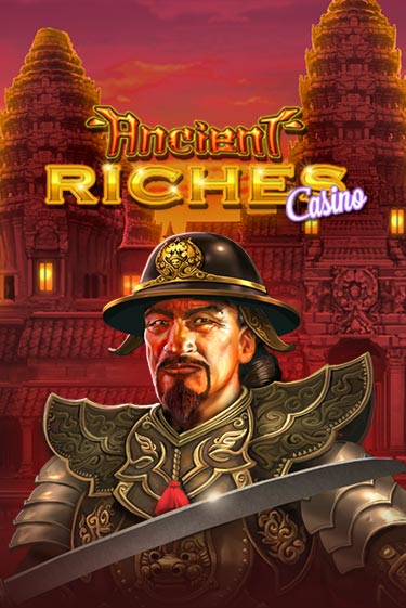 Ancient Riches Casino онлайн демо без регистрации | Азино 777