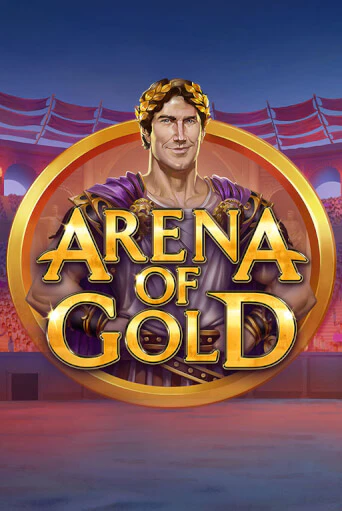 Arena of Gold онлайн демо без регистрации | Азино 777
