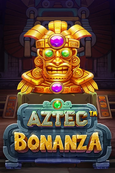 Aztec Bonanza онлайн демо без регистрации | Азино 777