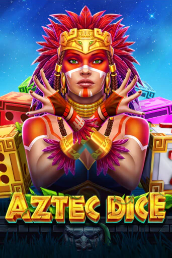 Aztec Dice онлайн демо без регистрации | Азино 777