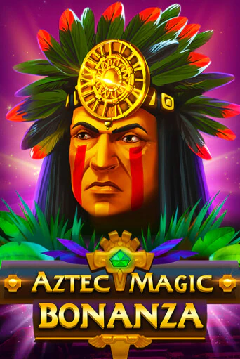 Aztec Magic Bonanza онлайн демо без регистрации | Азино 777