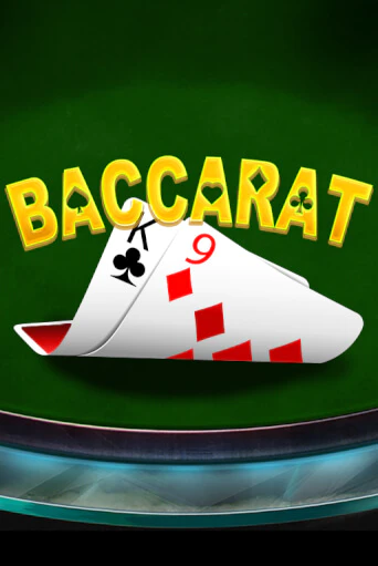 Baccarat онлайн демо без регистрации | Азино 777