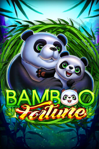 Bamboo Fortune онлайн демо без регистрации | Азино 777