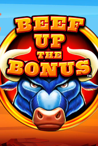 Beef Up the Bonus™ онлайн демо без регистрации | Азино 777