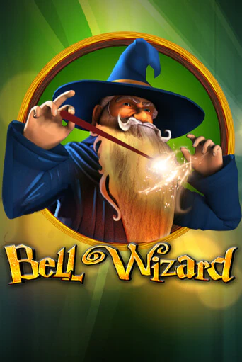 Bell Wizard онлайн демо без регистрации | Азино 777