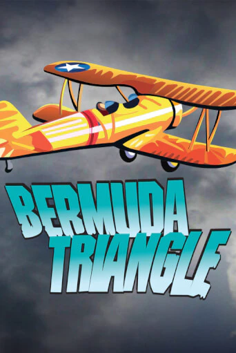Bermuda Triangle онлайн демо без регистрации | Азино 777