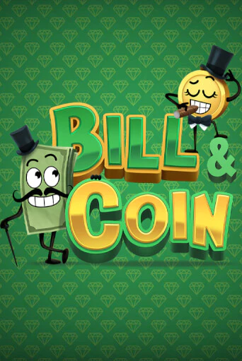 Bill & Coin онлайн демо без регистрации | Азино 777