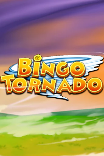Bingo Tornado онлайн демо без регистрации | Азино 777