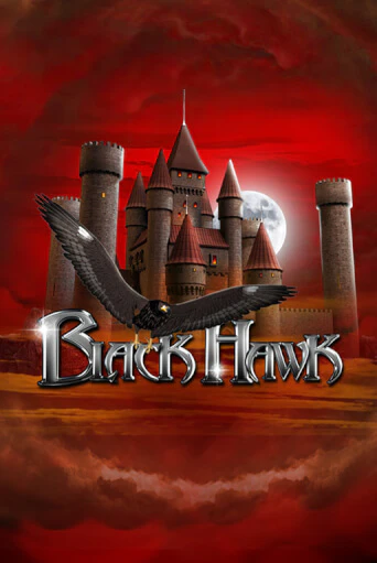 Black Hawk онлайн демо без регистрации | Азино 777