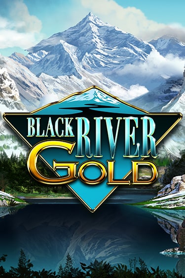 Black River Gold онлайн демо без регистрации | Азино 777