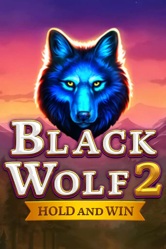Black Wolf 2 онлайн демо без регистрации | Азино 777