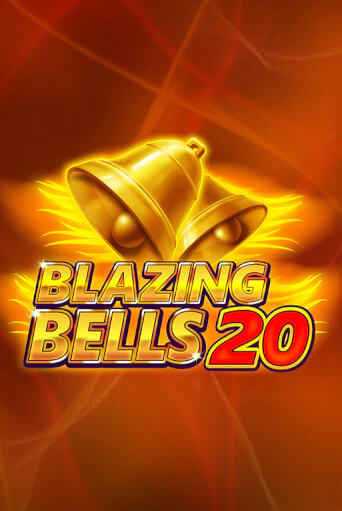 Blazing Bells 20 онлайн демо без регистрации | Азино 777
