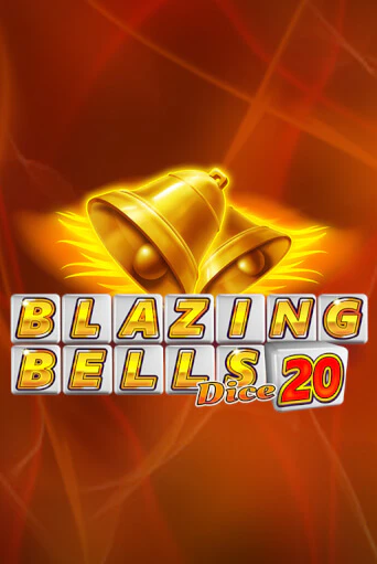 Blazing Bells 20 Dice онлайн демо без регистрации | Азино 777