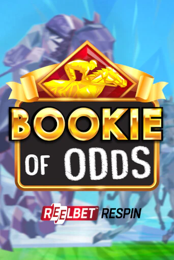 Bookie of Odds онлайн демо без регистрации | Азино 777