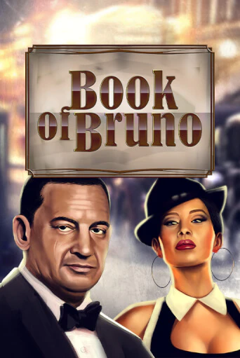 Book of Bruno онлайн демо без регистрации | Азино 777