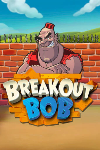 Breakout Bob онлайн демо без регистрации | Азино 777