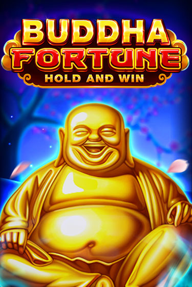 Buddha Fortune: Hold and Win онлайн демо без регистрации | Азино 777