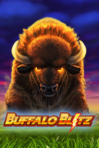 Buffalo Blitz онлайн демо без регистрации | Азино 777