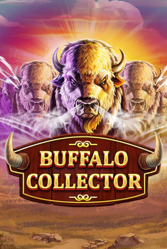 Buffalo Collector онлайн демо без регистрации | Азино 777