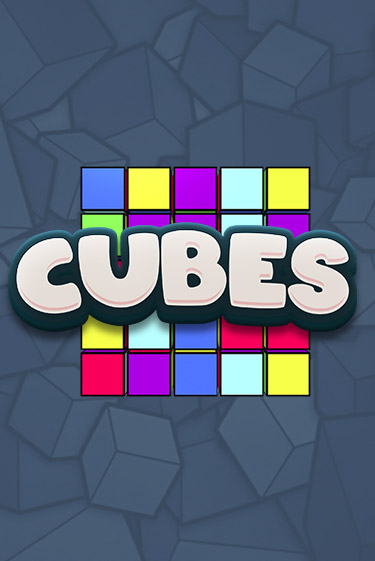 Cubes онлайн демо без регистрации | Азино 777