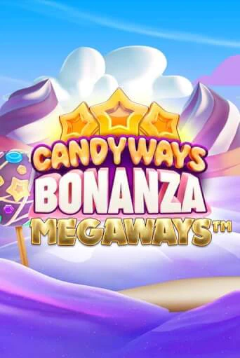 Candyways Bonanza онлайн демо без регистрации | Азино 777