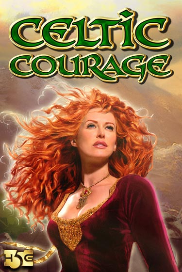 Celtic Courage онлайн демо без регистрации | Азино 777