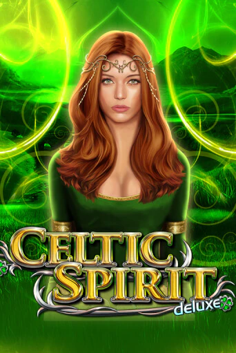 Celtic Spirit онлайн демо без регистрации | Азино 777