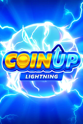 Coin UP: Lightning онлайн демо без регистрации | Азино 777