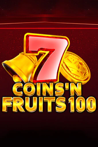 Hot Coins & Fruits 100 онлайн демо без регистрации | Азино 777