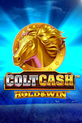 Colt Cash:™ Hold & Win™ онлайн демо без регистрации | Азино 777