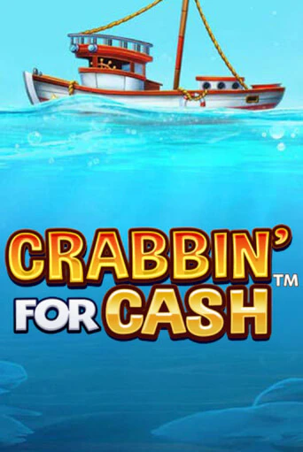 Crabbin’ for Cash онлайн демо без регистрации | Азино 777