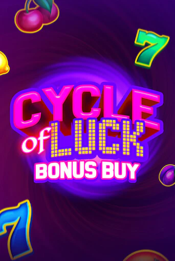 Cycle of Luck Bonus Buy онлайн демо без регистрации | Азино 777