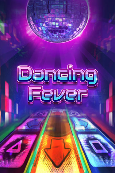 Dancing Fever онлайн демо без регистрации | Азино 777