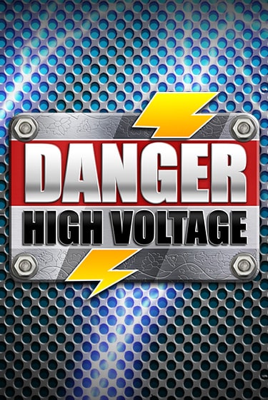 Danger High Voltage онлайн демо без регистрации | Азино 777