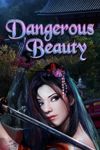 Dangerous Beauty Power Bet онлайн демо без регистрации | Азино 777