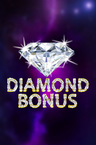 Diamond Bonus онлайн демо без регистрации | Азино 777