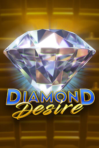 Diamond Desire онлайн демо без регистрации | Азино 777