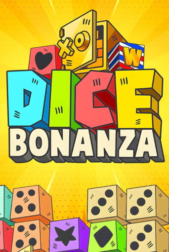 Dice Bonanza онлайн демо без регистрации | Азино 777