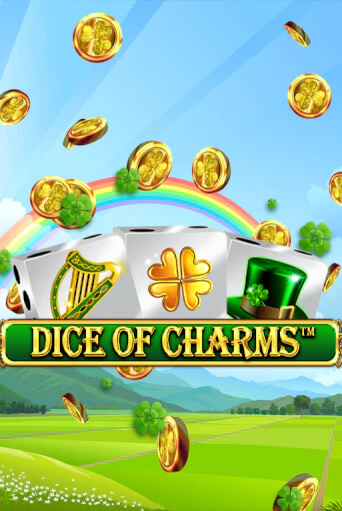 Dice of Charms онлайн демо без регистрации | Азино 777