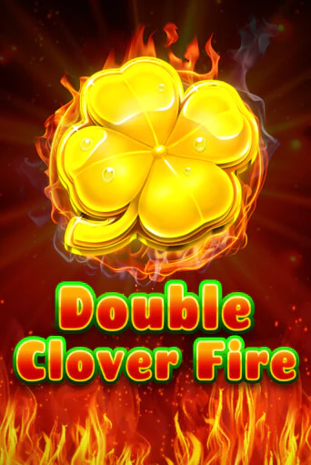Double Clover Fire онлайн демо без регистрации | Азино 777
